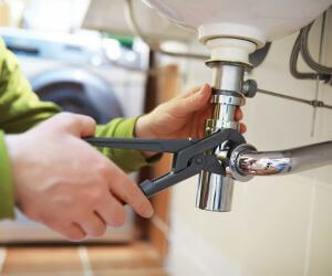 About Water heater pros Stateline, NV